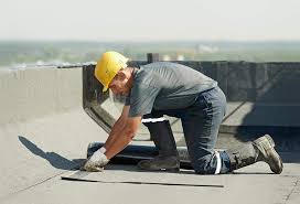 Best Slate Roofing  in Runaway Bay, TX